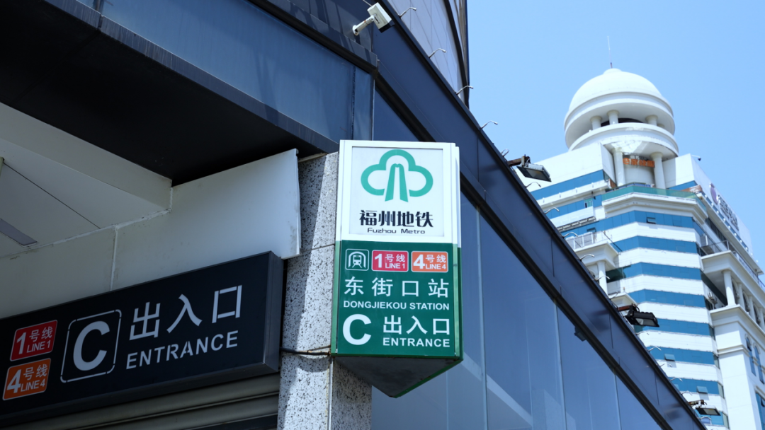 福州移动联合中兴通讯、高通首次实现4CC叠加1024 QAM
